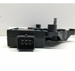 MOTOR MAQUINA VIDRO PORTA TRAS DIREITA RENEGADE 2016/