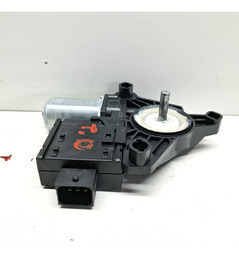 MOTOR MAQUINA VIDRO PORTA TRAS DIREITA RENEGADE 2016/