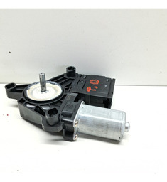 MOTOR MAQUINA VIDRO PORTA TRAS DIREITA RENEGADE 2016/