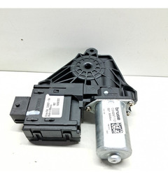 MOTOR MAQUINA VIDRO PORTA TRAS DIREITA RENEGADE 2016/