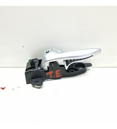 MAÇANETA INTERNA TRASEIRA ESQ RENEGADE T270 2022 2023 2024