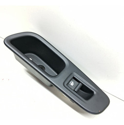 Botão Comando Vidro Elétrico Tras Esqu Renegade 2022 A 2024