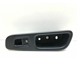 BOTÃO COMANDO VIDRO ELÉTRICO TRAS ESQU RENEGADE 2022 A 2024