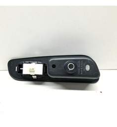 BOTÃO COMANDO VIDRO ELÉTRICO TRAS ESQU RENEGADE 2022 A 2024