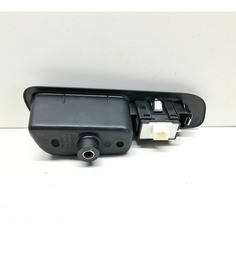 BOTÃO COMANDO VIDRO ELÉTRICO TRAS ESQU RENEGADE 2022 A 2024