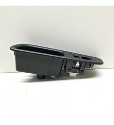 BOTÃO COMANDO VIDRO ELÉTRICO TRAS ESQU RENEGADE 2022 A 2024