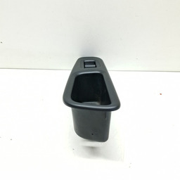 BOTÃO COMANDO VIDRO ELÉTRICO TRAS ESQU RENEGADE 2022 A 2024