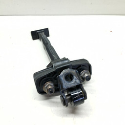 Limitador Porta Traseira Esquerda Renegade T270 2022 A 2024