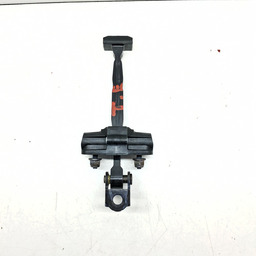 LIMITADOR PORTA TRASEIRA ESQUERDA RENEGADE T270 2022 A 2024