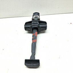 LIMITADOR PORTA TRASEIRA ESQUERDA RENEGADE T270 2022 A 2024