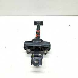 LIMITADOR PORTA TRASEIRA ESQUERDA RENEGADE T270 2022 A 2024