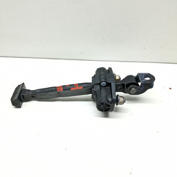 LIMITADOR PORTA TRASEIRA ESQUERDA RENEGADE T270 2022 A 2024