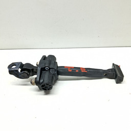 LIMITADOR PORTA TRASEIRA ESQUERDA RENEGADE T270 2022 A 2024