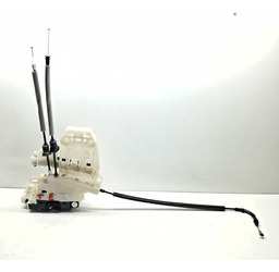 FECHADURA PORTA T.E RENEGADE FREEMONT TORO COMPASS RAMPAGE 