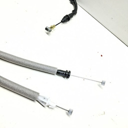 FECHADURA PORTA T.E RENEGADE FREEMONT TORO COMPASS RAMPAGE 