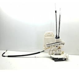 FECHADURA PORTA T.E RENEGADE FREEMONT TORO COMPASS RAMPAGE 