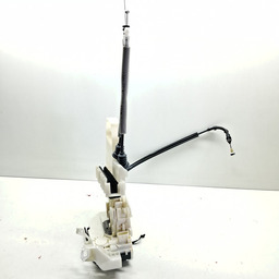 FECHADURA PORTA T.E RENEGADE FREEMONT TORO COMPASS RAMPAGE 