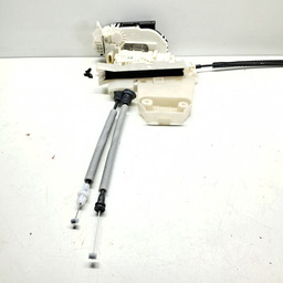 FECHADURA PORTA T.E RENEGADE FREEMONT TORO COMPASS RAMPAGE 