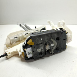 FECHADURA PORTA T.E RENEGADE FREEMONT TORO COMPASS RAMPAGE 