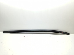 PESTANA EXTERNA TRAS ESQ RENEGADE T270 2022 A 2024 DETALHE