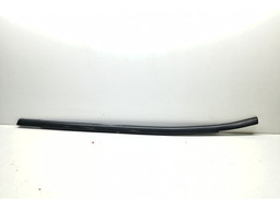 PESTANA EXTERNA TRAS ESQ RENEGADE T270 2022 A 2024 DETALHE