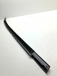 PESTANA EXTERNA TRAS ESQ RENEGADE T270 2022 A 2024 DETALHE