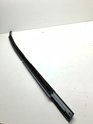 PESTANA EXTERNA TRAS ESQ RENEGADE T270 2022 A 2024 DETALHE