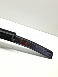 PESTANA EXTERNA TRAS ESQ RENEGADE T270 2022 A 2024 DETALHE