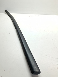 PESTANA EXTERNA TRAS ESQ RENEGADE T270 2022 A 2024 DETALHE