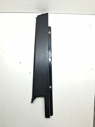 Friso Coluna Porta Tras Esquerda Renegade T270 2022 A 2024