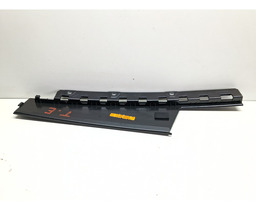 MOLDURA PORTA TRASEIRA ESQUERDA RENEGADE 2016/