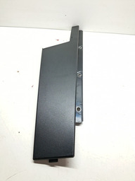 MOLDURA PORTA TRASEIRA ESQUERDA RENEGADE 2016/