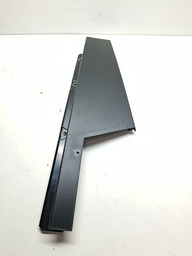 MOLDURA PORTA TRASEIRA ESQUERDA RENEGADE 2016/