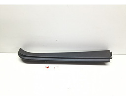 ACABAMENTO INTERNO PORTA TRAS ESQUERDO RENEGADE 2020/