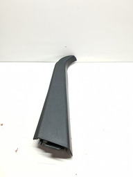 ACABAMENTO INTERNO PORTA TRAS ESQUERDO RENEGADE 2020/