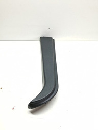 ACABAMENTO INTERNO PORTA TRAS ESQUERDO RENEGADE 2020/