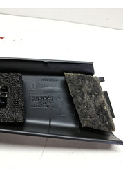 ACABAMENTO INTERNO PORTA TRAS ESQUERDO RENEGADE 2020/