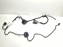 Chicote Porta Traseira Esquerda Renegade T270 2022 2023 24