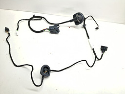 CHICOTE PORTA TRASEIRA ESQUERDA RENEGADE T270 2022 2023 24