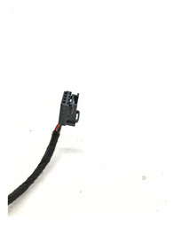 CHICOTE PORTA TRASEIRA ESQUERDA RENEGADE T270 2022 2023 24