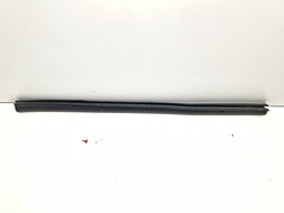 PESTANA INTERNA TRAS DIR RENEGADE T270 1.3 2022 2023 2024 