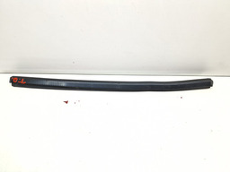 PESTANA INTERNA TRAS DIR RENEGADE T270 1.3 2022 2023 2024 