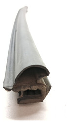 PESTANA INTERNA TRAS DIR RENEGADE T270 1.3 2022 2023 2024 