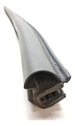 PESTANA INTERNA TRAS DIR RENEGADE T270 1.3 2022 2023 2024 