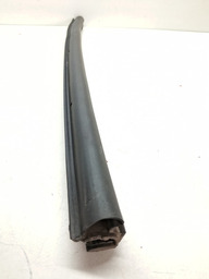 PESTANA INTERNA TRAS DIR RENEGADE T270 1.3 2022 2023 2024 