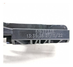 SUPORTE MAÇANETA EXTERNA RENEGADE TORO T270 2022 2023 2024