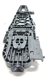 SUPORTE MAÇANETA EXTERNA RENEGADE TORO T270 2022 2023 2024