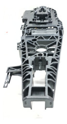 SUPORTE MAÇANETA EXTERNA RENEGADE TORO T270 2022 2023 2024