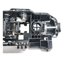 SUPORTE MAÇANETA EXTERNA RENEGADE TORO T270 2022 2023 2024