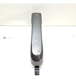 PUXADOR MAÇANETA EXTERNA JEEP RENEGADE T270 2022 2023 2024